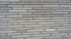 20160725 134131    
